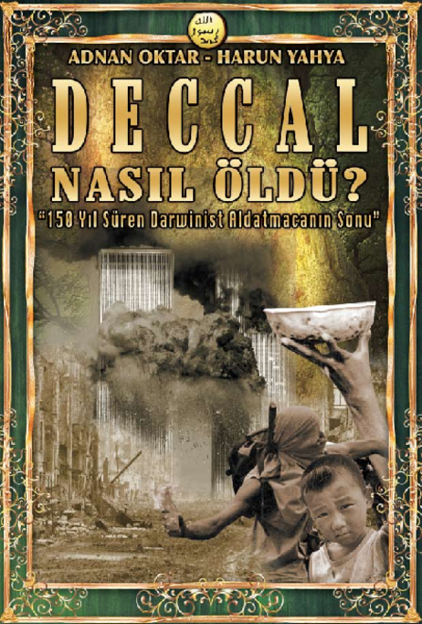 Deccal Nasıl Öldü